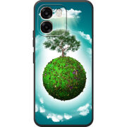 Чохол BoxFace OPPO A6 