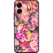 Чохол BoxFace OPPO A6 