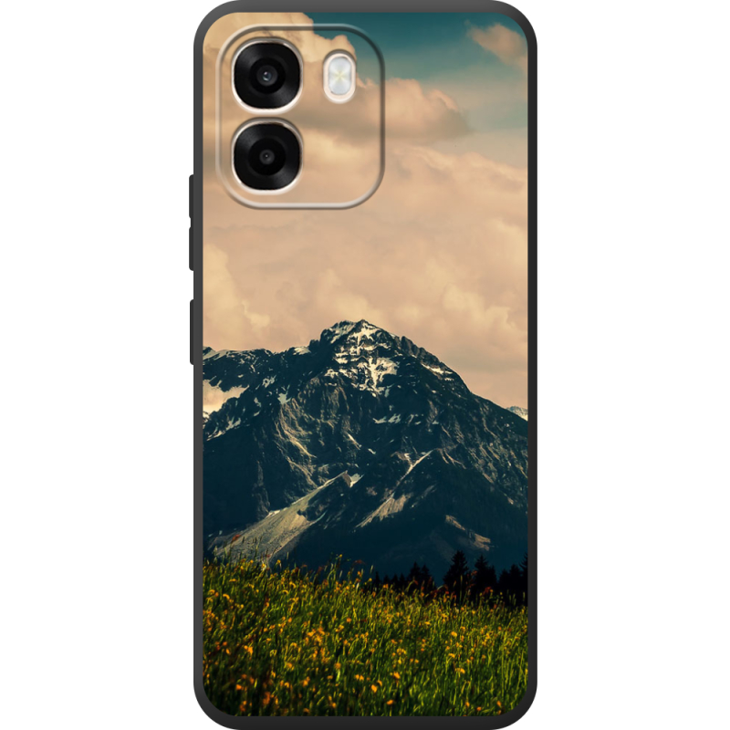 Чохол BoxFace OPPO A6 