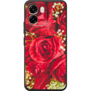 Чохол BoxFace OPPO A6 