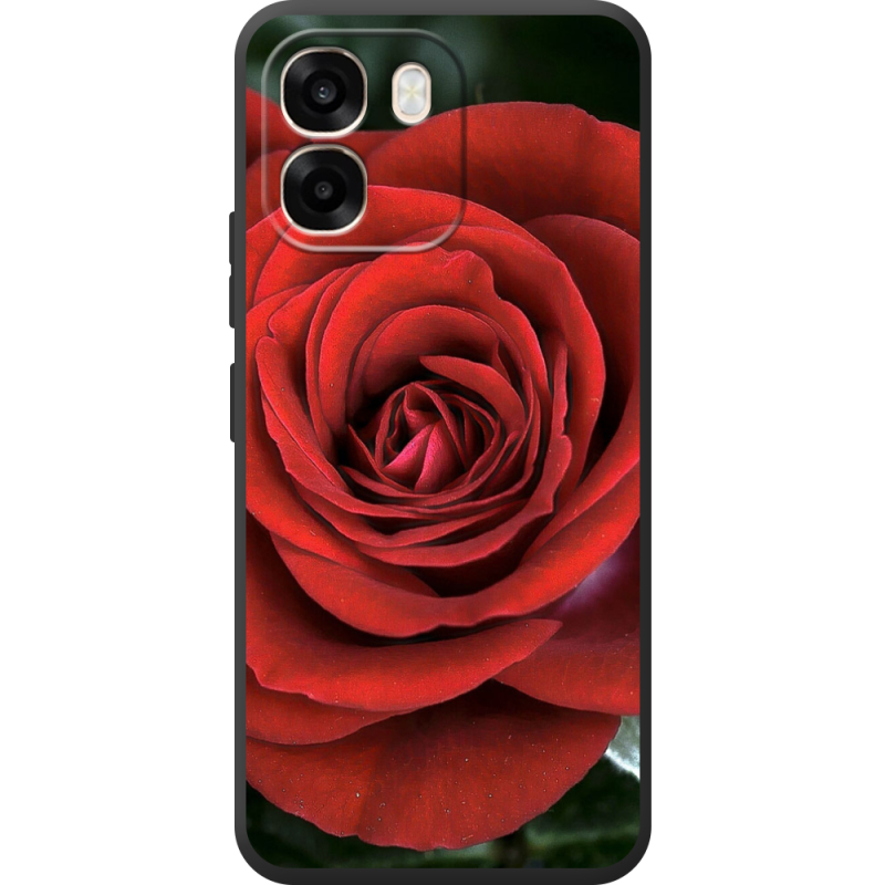 Чохол BoxFace OPPO A6 