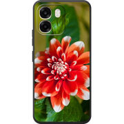 Чохол BoxFace OPPO A6 