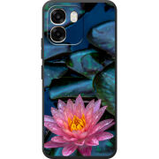 Чохол BoxFace OPPO A6 