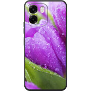 Чохол BoxFace OPPO A6 