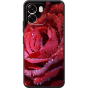 Чохол BoxFace OPPO A6 