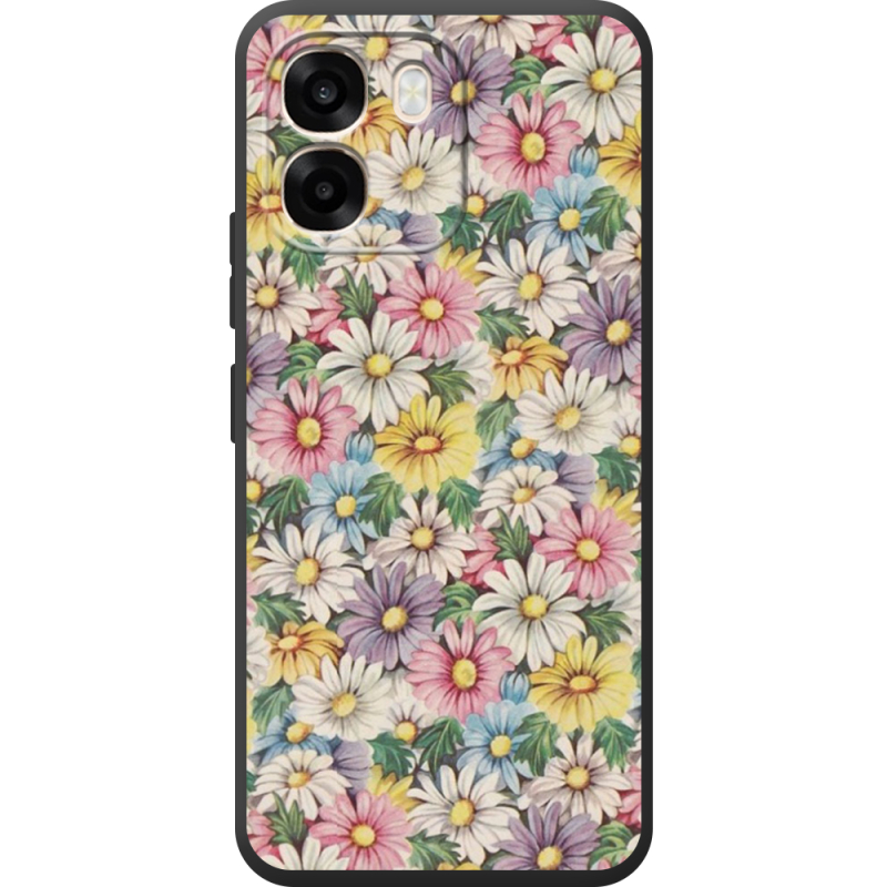 Чохол BoxFace OPPO A6 