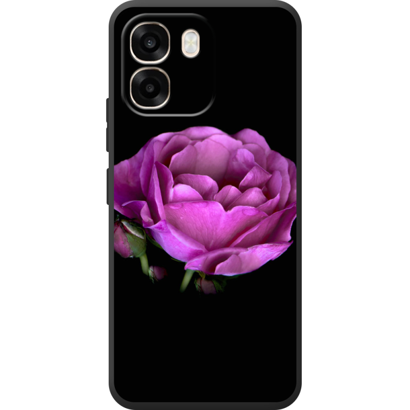 Чохол BoxFace OPPO A6 