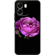 Чохол BoxFace OPPO A6 