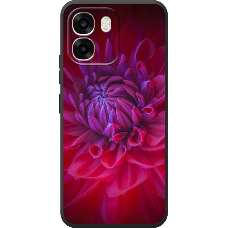 Чохол BoxFace OPPO A6 