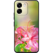 Чохол BoxFace OPPO A6 