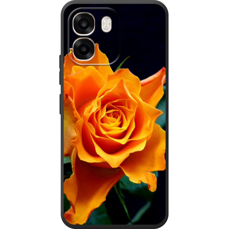 Чохол BoxFace OPPO A6 