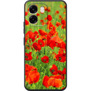 Чохол BoxFace OPPO A6 