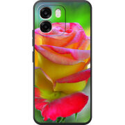 Чохол BoxFace OPPO A6 