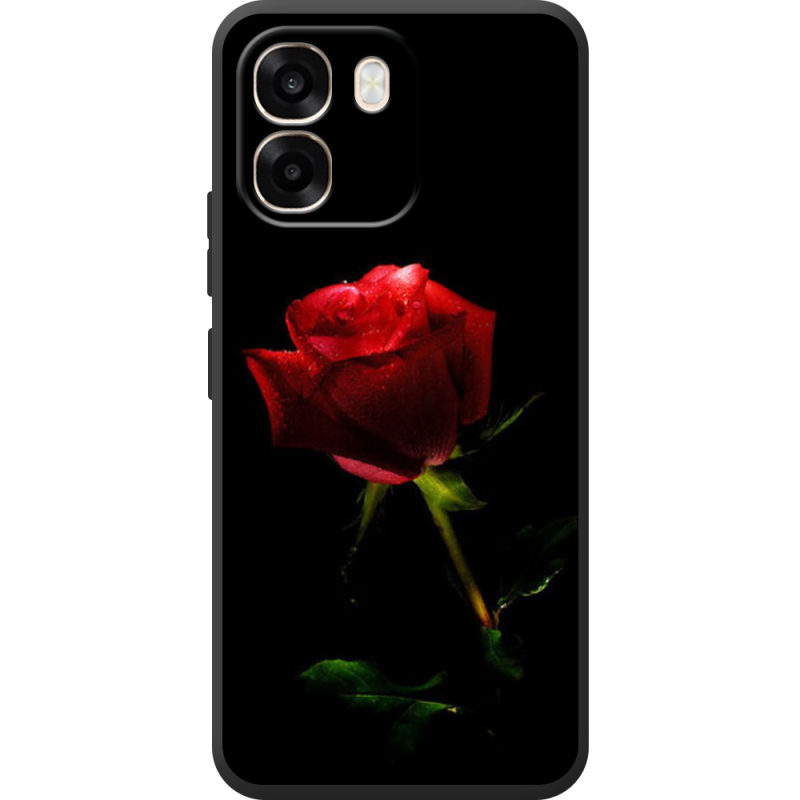 Чохол BoxFace OPPO A6 