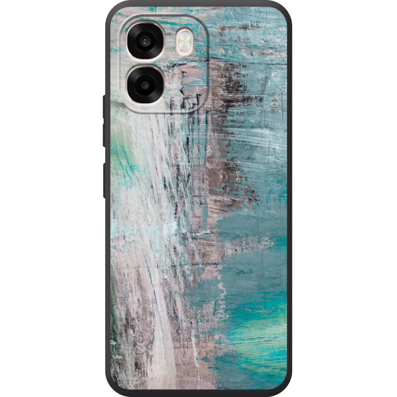 Чохол BoxFace OPPO A6 