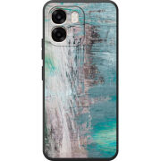 Чохол BoxFace OPPO A6 