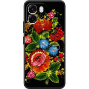 Чохол BoxFace OPPO A6 