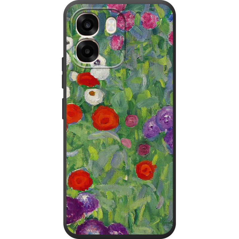 Чохол BoxFace OPPO A6 