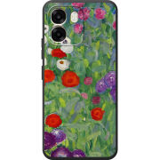 Чохол BoxFace OPPO A6 