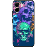 Чохол BoxFace OPPO A6 