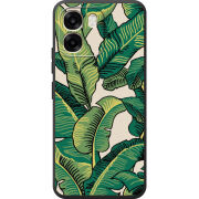 Чохол BoxFace OPPO A6 