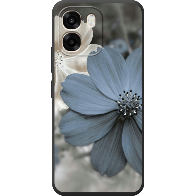 Чохол BoxFace OPPO A6 