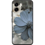 Чохол BoxFace OPPO A6 