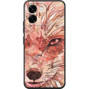 Чохол BoxFace OPPO A6 