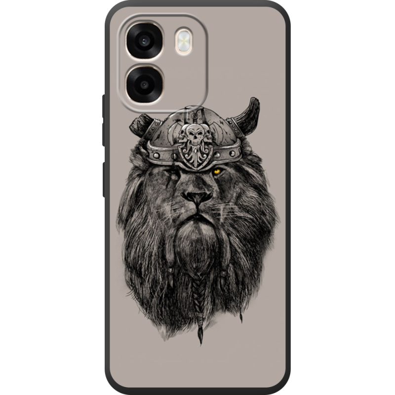 Чохол BoxFace OPPO A6 