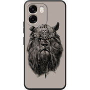 Чохол BoxFace OPPO A6 