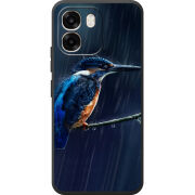 Чохол BoxFace OPPO A6 