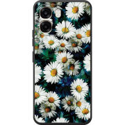 Чохол BoxFace OPPO A6 