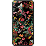 Чохол BoxFace OPPO A6 