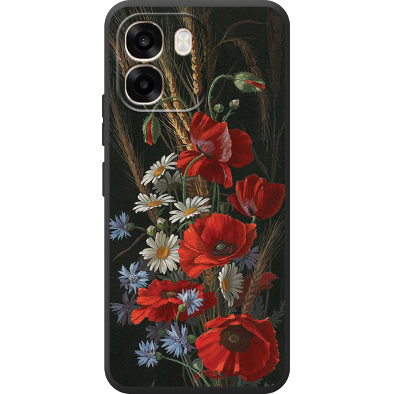 Чохол BoxFace OPPO A6 