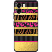 Чохол BoxFace OPPO A6 