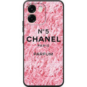 Чохол BoxFace OPPO A6 