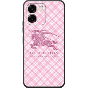 Чохол BoxFace OPPO A6 