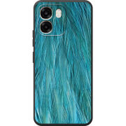 Чохол BoxFace OPPO A6 