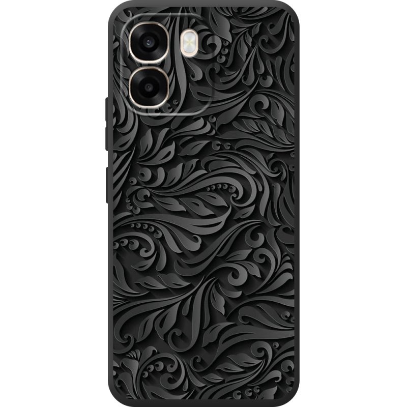 Чохол BoxFace OPPO A6 