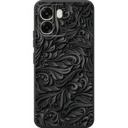 Чохол BoxFace OPPO A6 