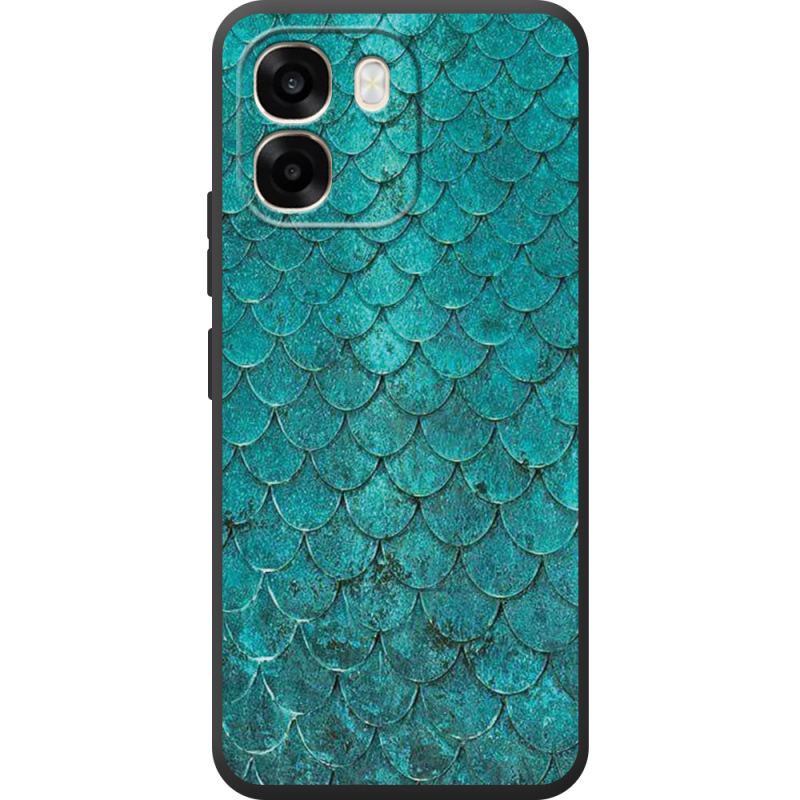 Чохол BoxFace OPPO A6 