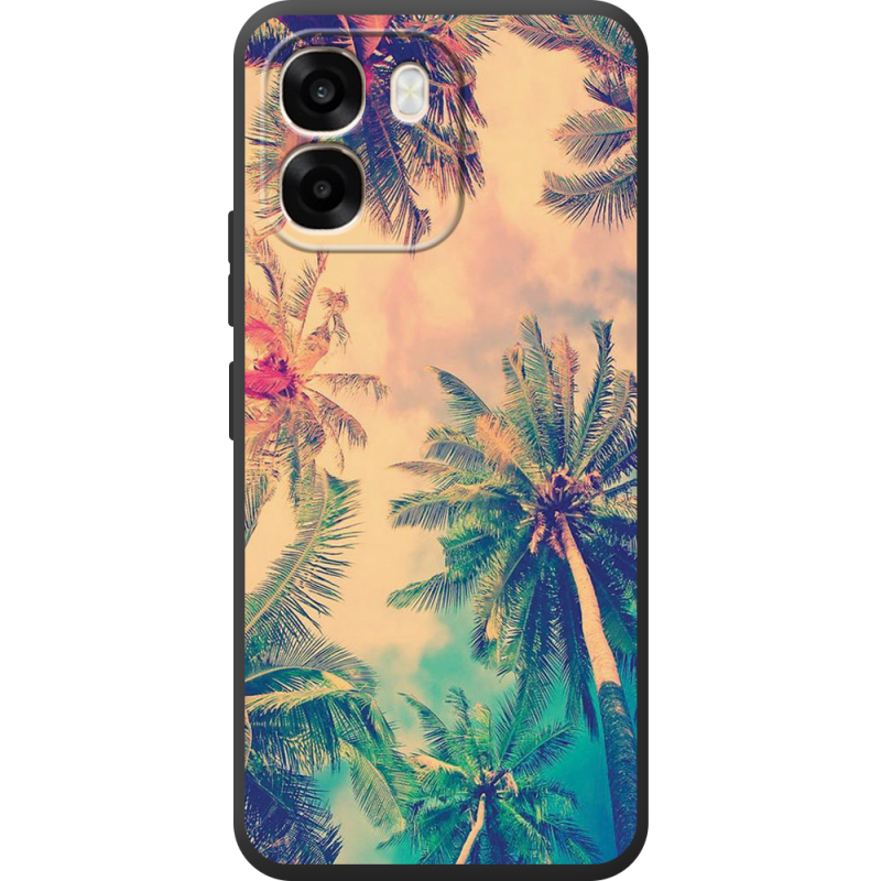 Чохол BoxFace OPPO A6 