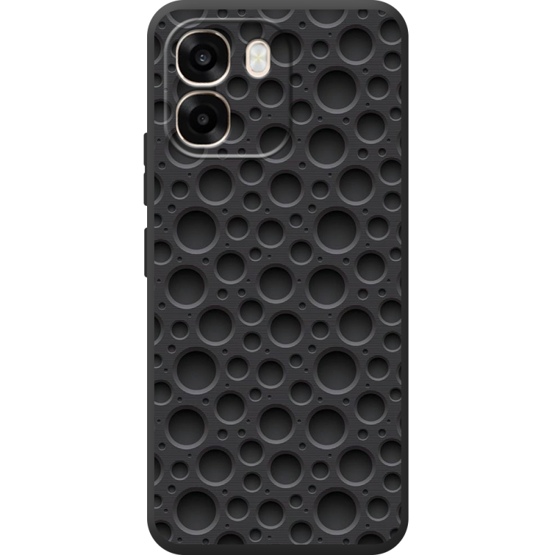 Чохол BoxFace OPPO A6 