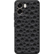 Чохол BoxFace OPPO A6 