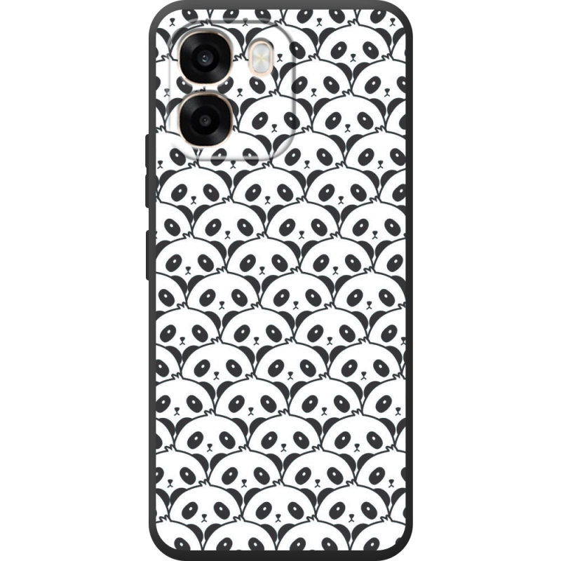 Чохол BoxFace OPPO A6 