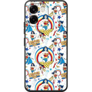 Чохол BoxFace OPPO A6 