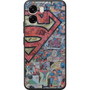 Чохол BoxFace OPPO A6 