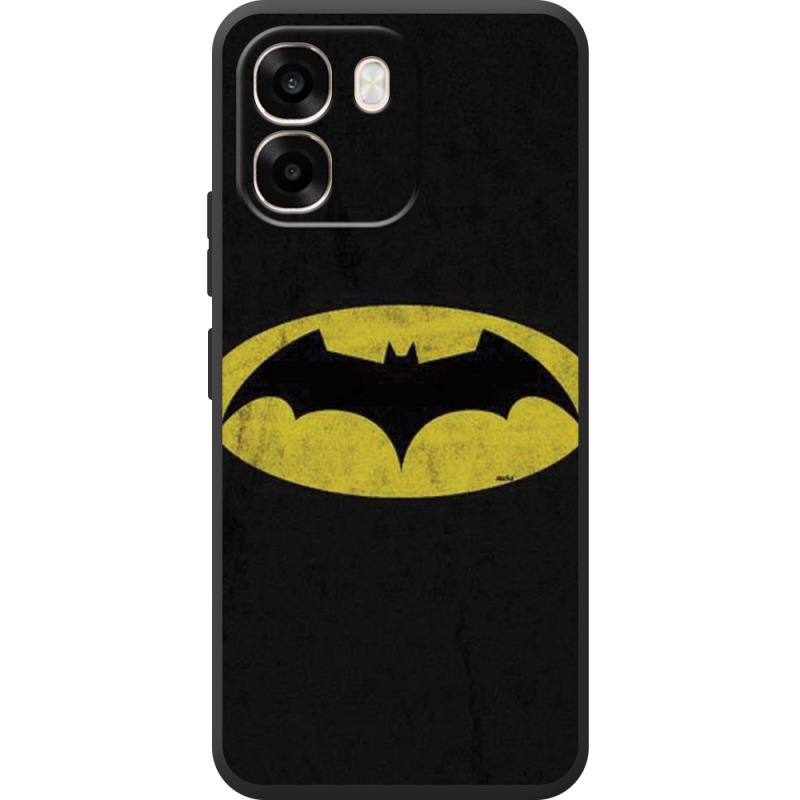 Чохол BoxFace OPPO A6 