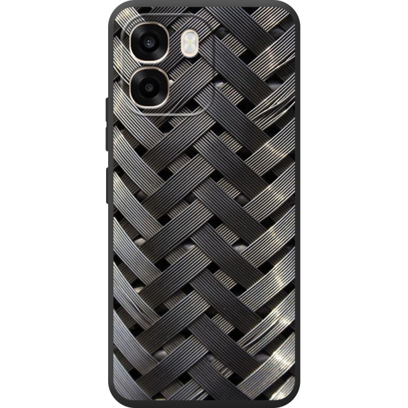 Чохол BoxFace OPPO A6 