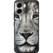 Чохол BoxFace OPPO A6 